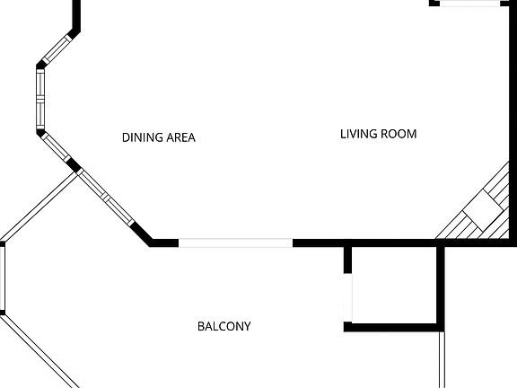 4th image of 902 Ocean Dr #108