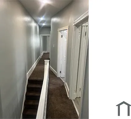3 bed, 1700 sqft, $1,350 — Photo 4