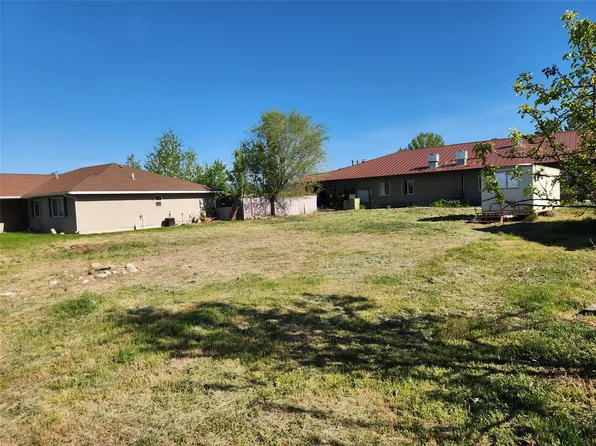 817 Running Creek St, Hamilton, MT 59840