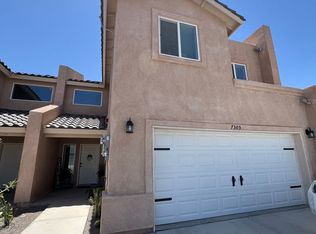7305 E 38th St, Yuma, AZ 85365