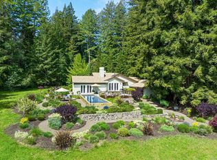 13333 Frati Ln, Sebastopol, CA 95472