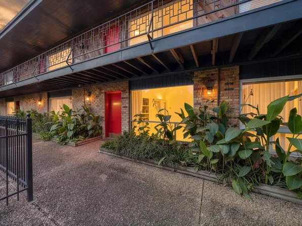 1849 Marshall St APT 9, Houston, TX 77098