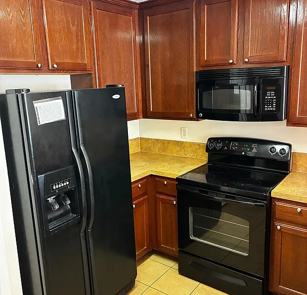 9344 Scaup Way #204 — Photo 4