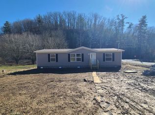 251 Bellebrook Dr, Bristol, TN 37620