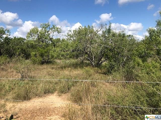 2nd image of 990 County Road 168