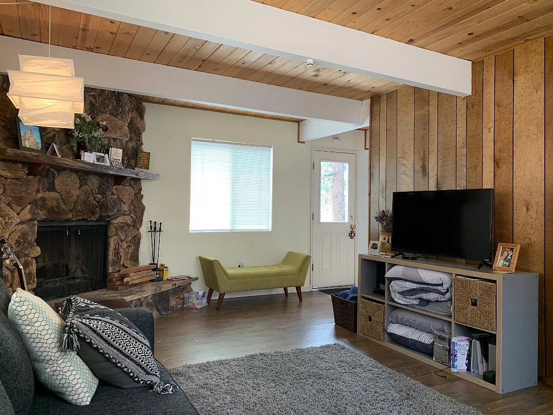 2 bed, 896 sqft, $1,650 — Photo 4