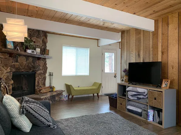 693 Butte Ave, Big Bear City, CA 92314