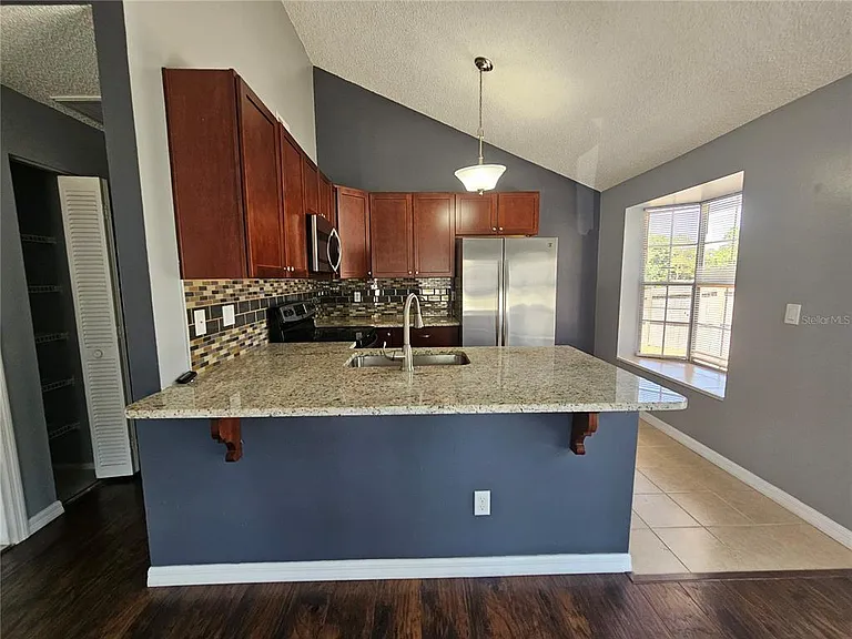 2699 Macklin Ct — Photo 3