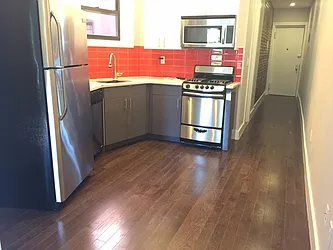 Rented by Zuz Realty