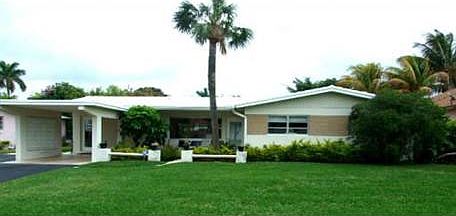 F1062729_101_12
