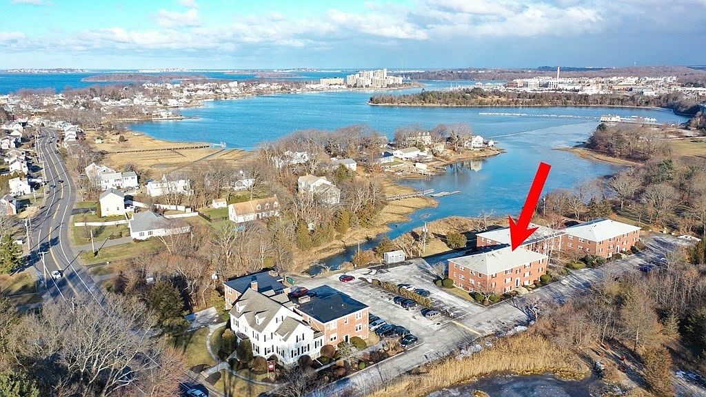 267 Neck St 11A, North Weymouth, MA 02191 Zillow