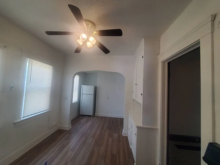 7816 Maryland Ave — Photo 7