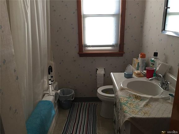 4th image of 65 Saint Jude Dr