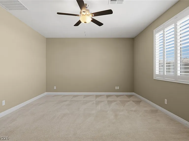 4627 Chestnut Tiger St — Photo 42