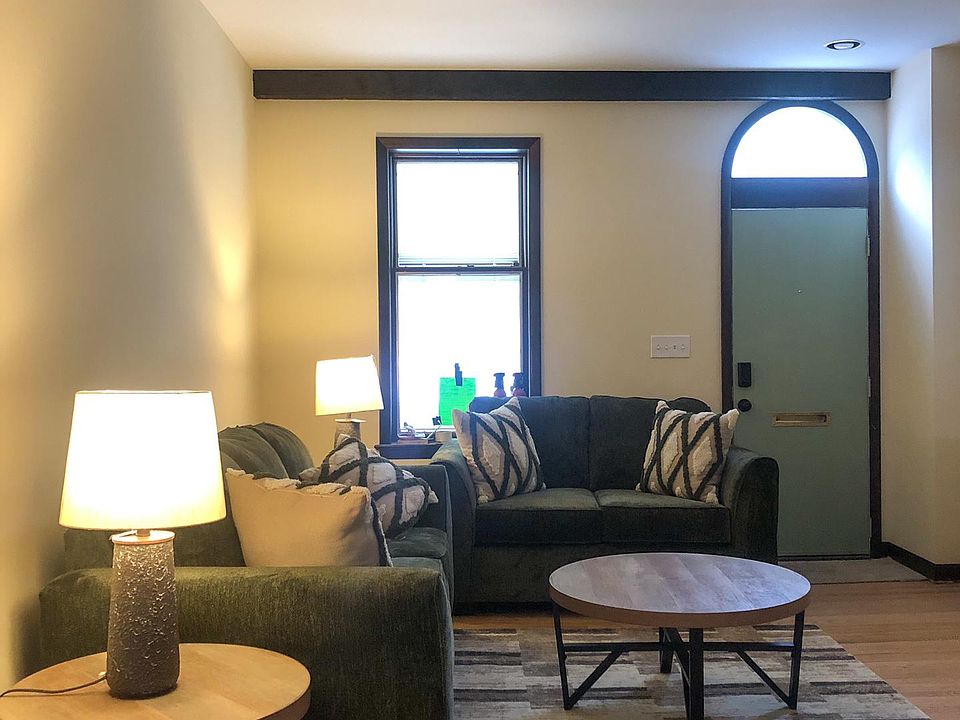 2nd image of 352 W Orange St