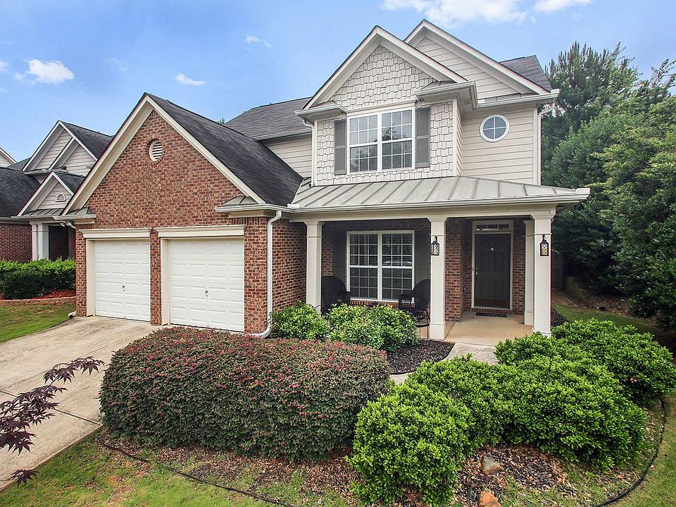 1st image of 402 Mountain Mist Dr