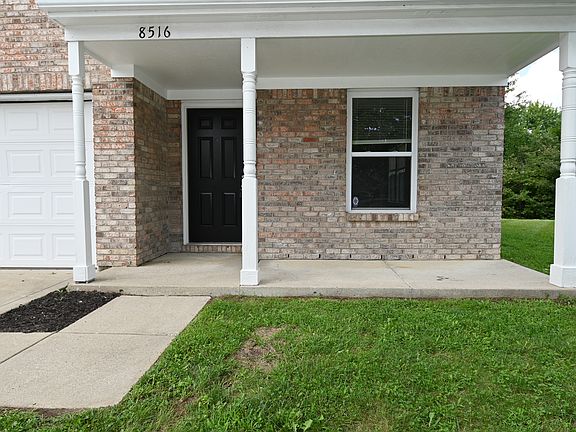 3rd image of 8516 Adams Mills Pl