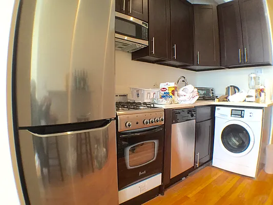 Rented by Ink Realty Services LLC | media 21