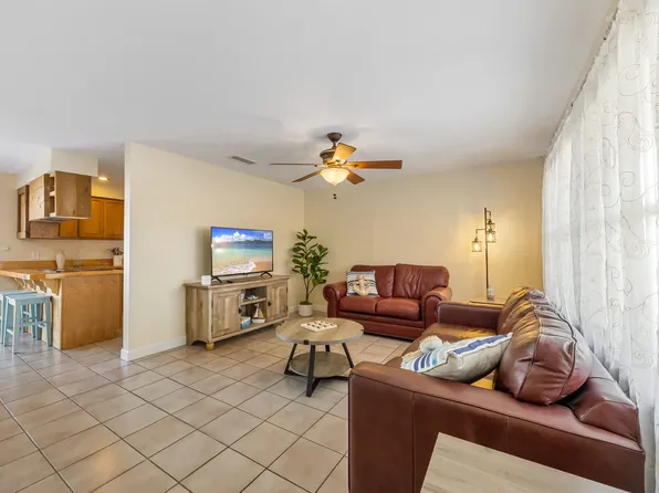 1160 Altman Dr #Id1512885p, Merritt Island, FL 32952