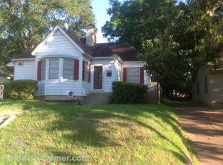 916 Grove St, Tyler, TX 75701