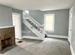 1012 Brown St, Akron, OH 44301