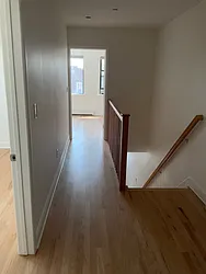 Rented by Avenue Sotheby's International Realty