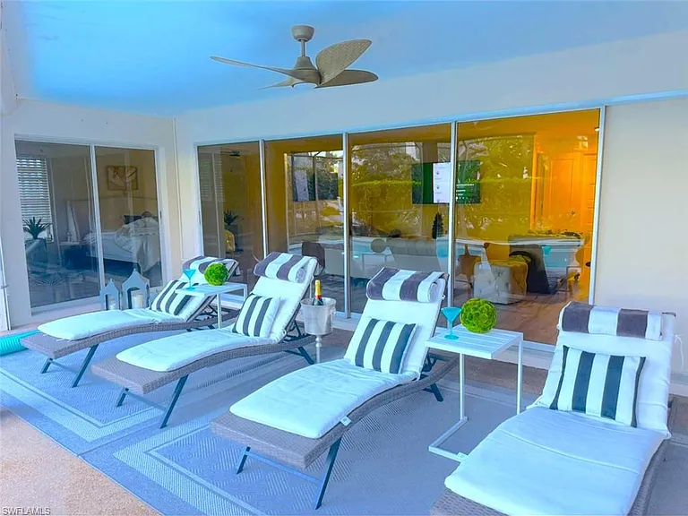2125 Marina Dr — Photo 28