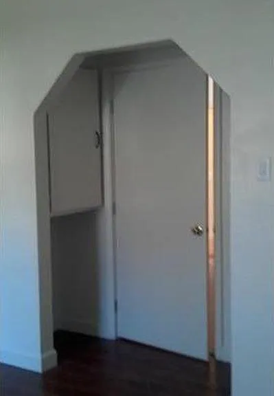 1477 N Sierra Way — Photo 3