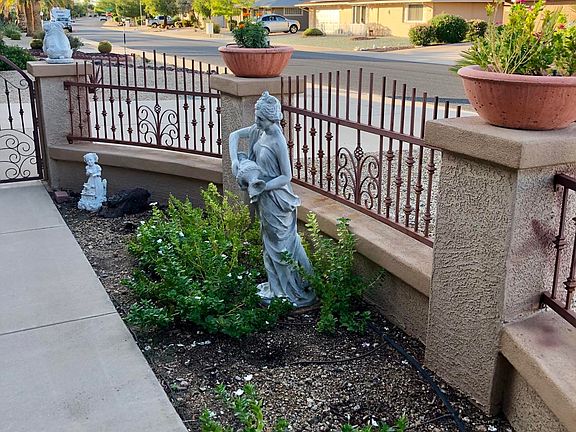 4th image of 13227 W Copperstone Dr
