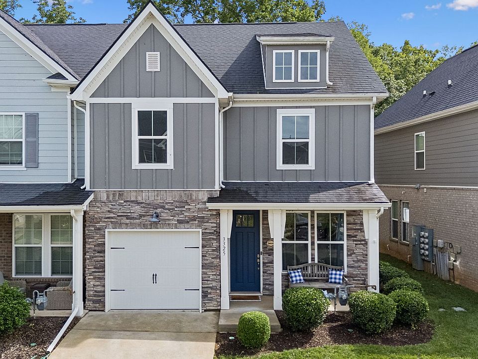 1st image of 3325 Brookberry Ln