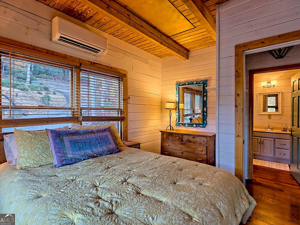 76th image of this home