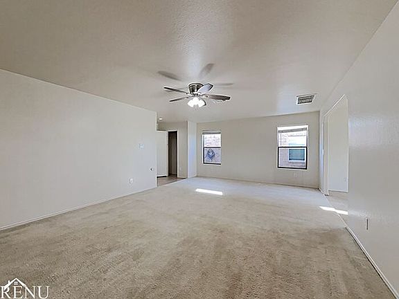 1118 Curtis Xing, Missouri City, TX 77489 | Zillow