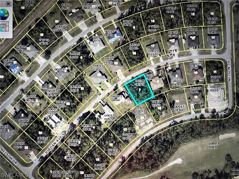 2nd image of 4783/4785 Jordan Ave #S