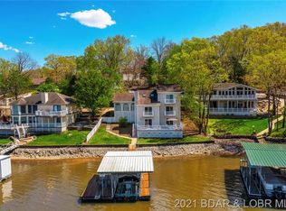 63 Grove Estates Dr, Linn Creek, MO 65052