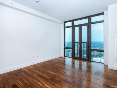 175 Huguenot Street #PH204, New Rochelle, NY, 10801