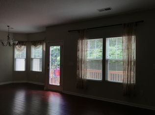 811 Davidson Point Rd, Cary, NC 27513