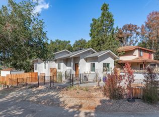 405 Prospect St, Ojai, CA 93022
