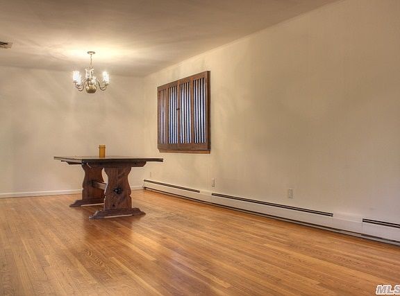 2nd image of 83-30 249th St #1