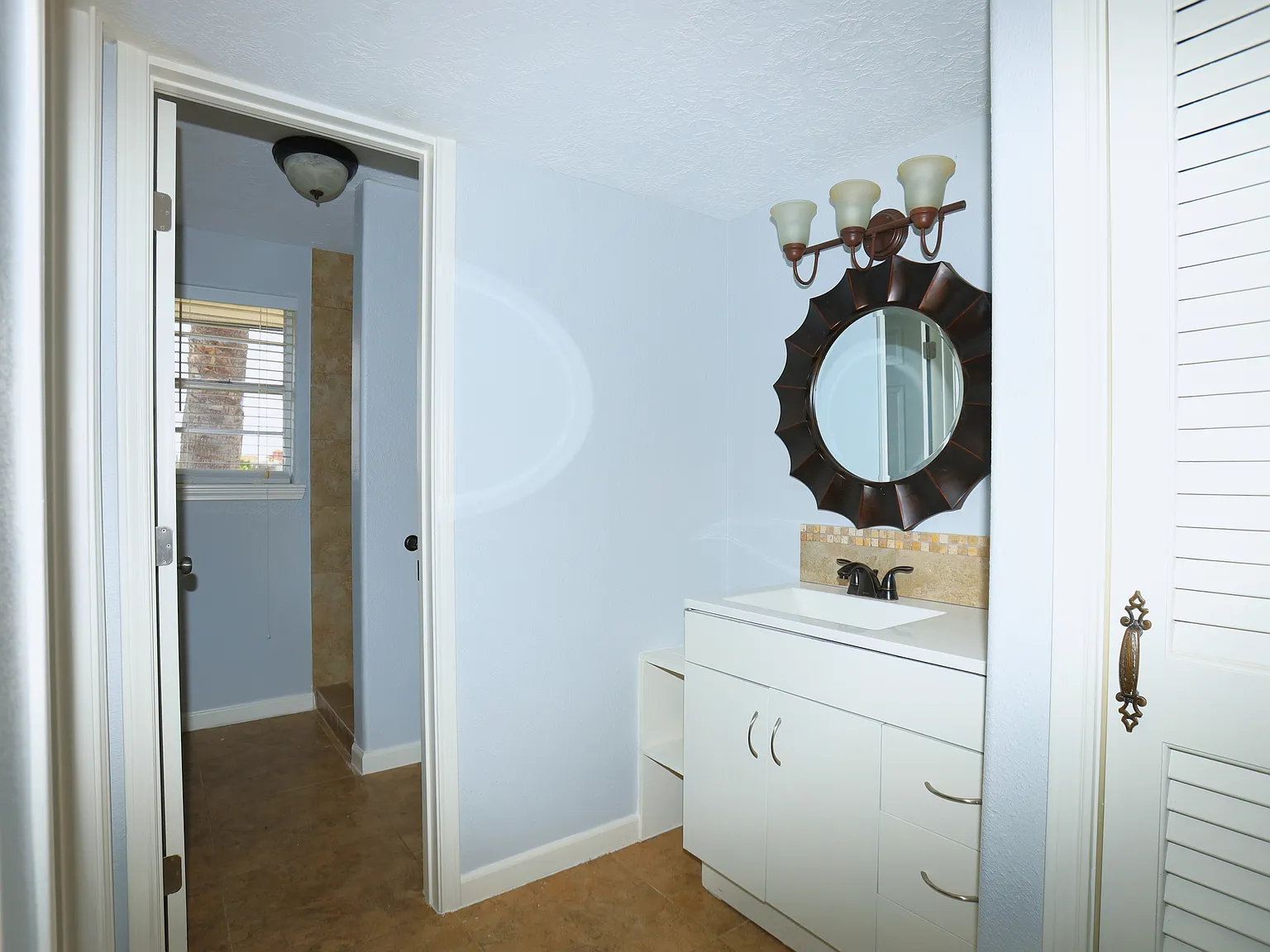 24 Kingfish Lane - 1 — Photo 4