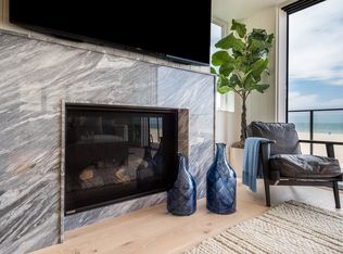 3330 The Strand, Hermosa Beach, CA 90254