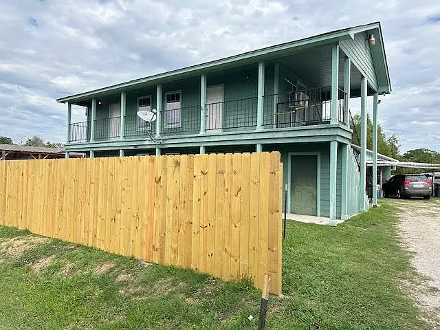 1 bed, 1.0 bath, 400 sqft, $750 — Photo 3
