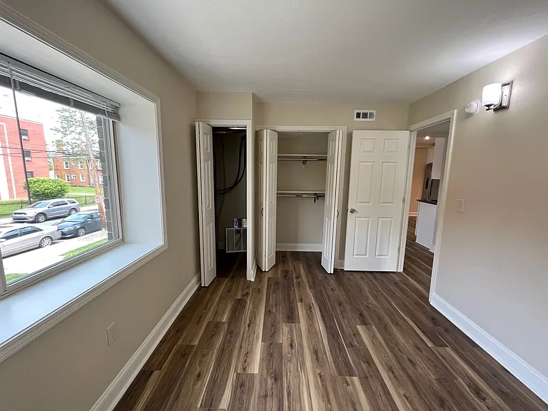 5620 Rippey St #206 — Photo 9