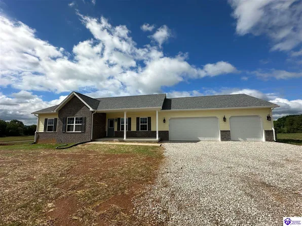 96 Reuben Ln, Ekron, KY 40117