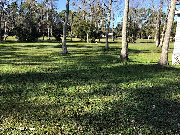 4th image of 6751 CAMELOT Drive