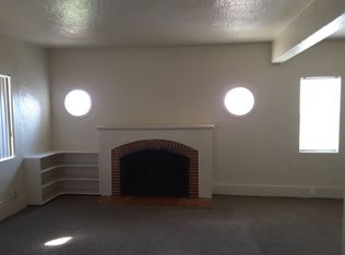 154 W 10th St, Reno, NV 89503