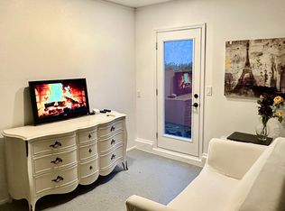 7575 Tupelo Cv, San Diego, CA 92126