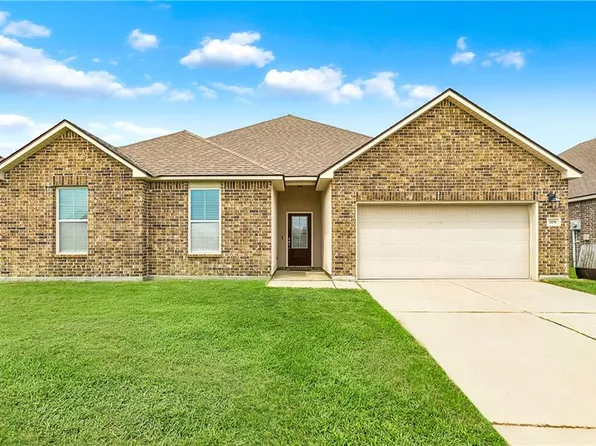 709 Lakeshore Village Dr, Slidell, LA 70461