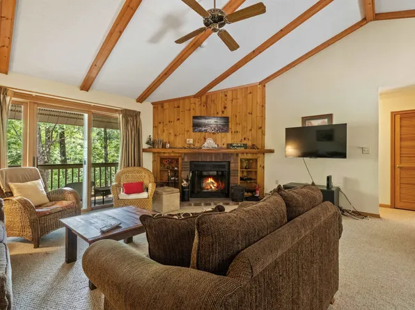 26 Penstock Road #15, Lincoln, NH 03251