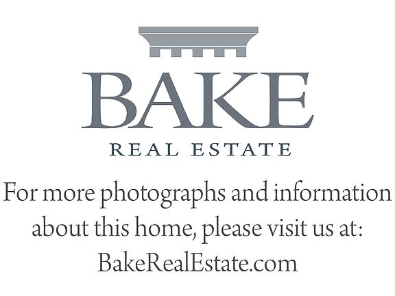 2nd image of 11238 Bellwood Dr