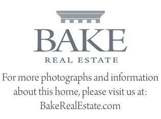 44975 Rector Dr, Canton, MI 48188